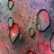 ATLANTIS REVISITED