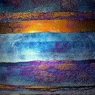 FATHOM