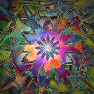 ENLIGHTENMENT