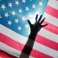 PATRIOTISM