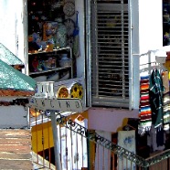 TIENDITA