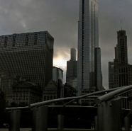 MILLENNIUM PARK