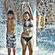 COOL-OFF