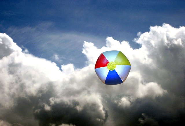 Loading Image
