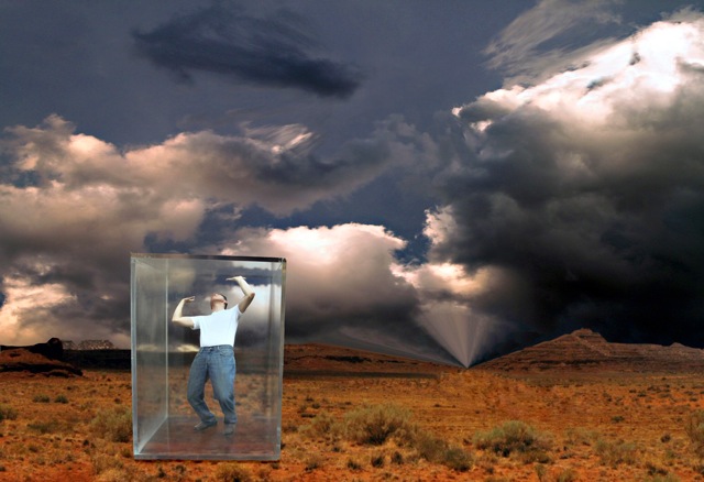 Loading Image