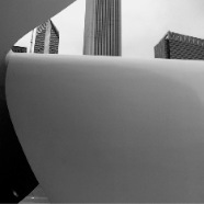 FORMS AND SURFACES