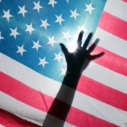 PATRIOTISM