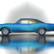 GTO Web.jpg