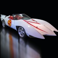 Mach 5 .jpg