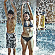 COOL-OFF