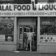 0D0A3655BW .jpg