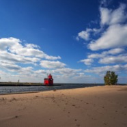 0D0A8600.jpg