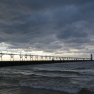 0D0A8612.jpg