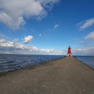 0D0A8826.jpg
