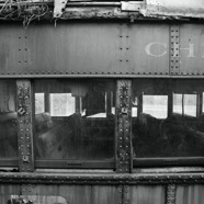 0D0A6593BW.jpg