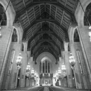 0D0A3648BW .jpg