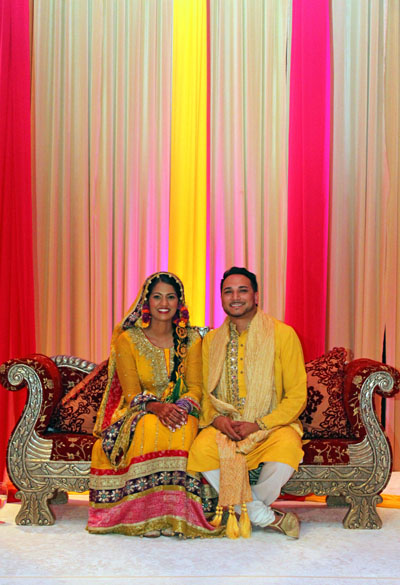 IMG_5965 copy 