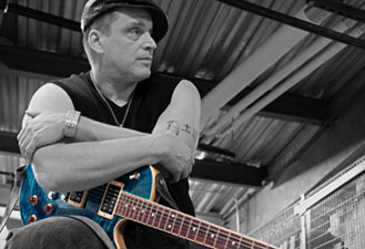 IMG_9873 B&#38;W (72) WEB