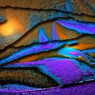 -SILK ROAD-