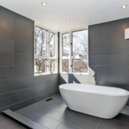 bathroom-3740369r.jpg