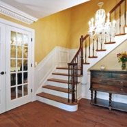 0D0A3739 FOYER.jpg