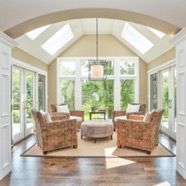 SUN ROOM.jpg