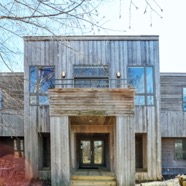 front-entrance-3740351r copy.jpg
