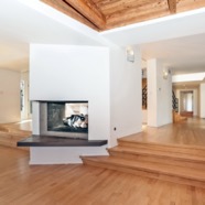living-room-3740354rr.jpg