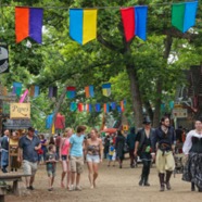 Renaissance Faire .jpg
