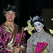 SamuraiGeisha.jpg