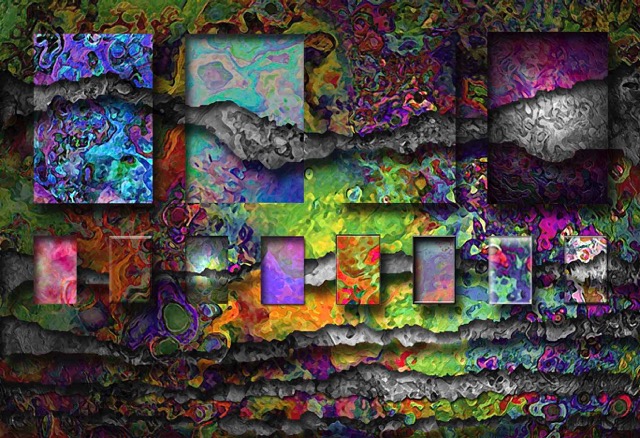 Loading Image