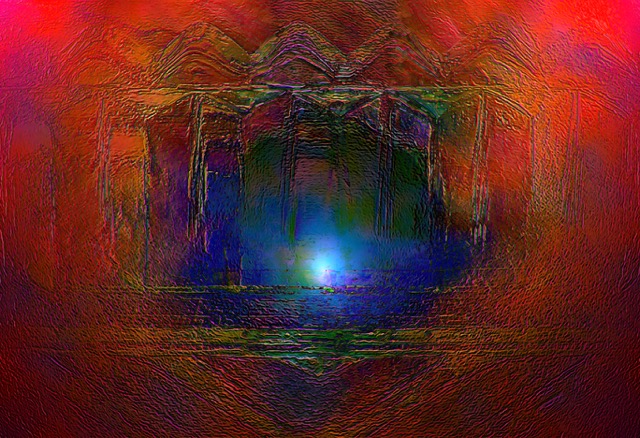 Loading Image