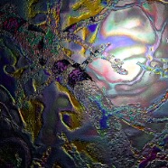 AFTERTHOUGHT
